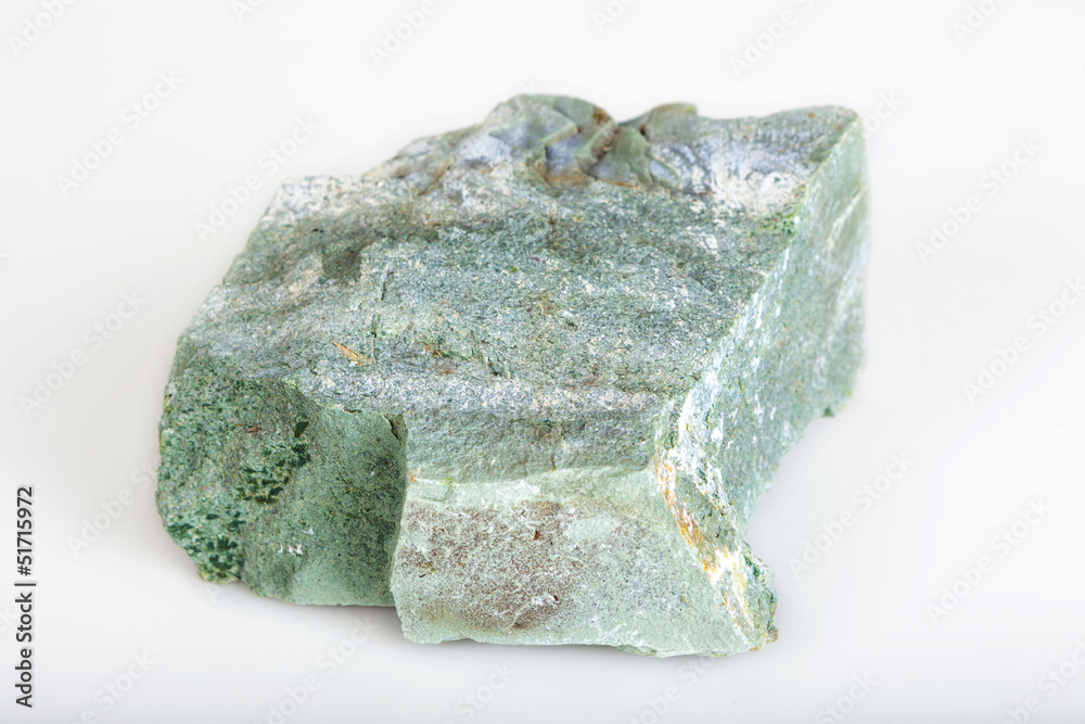 Zeolite stone Zeolite stone