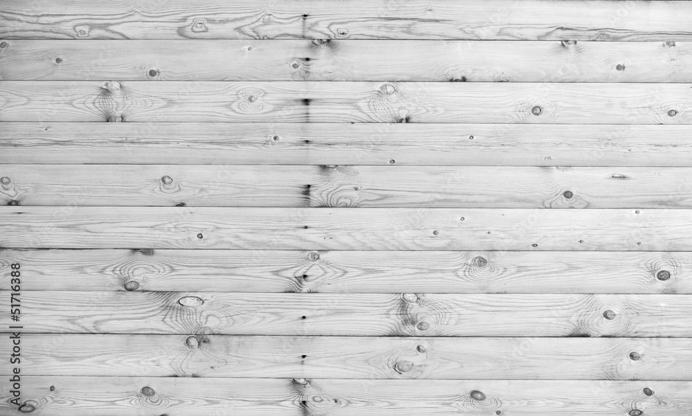 Naklejka premium old background of wooden panels