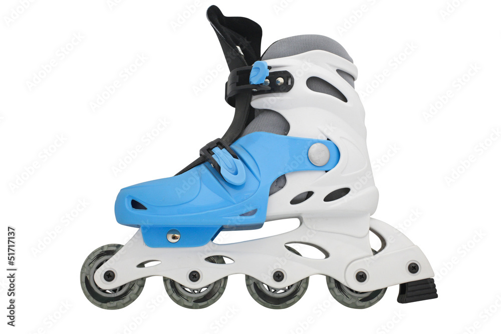 roller skate