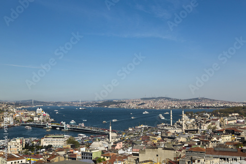 İstanbul © angelmaker
