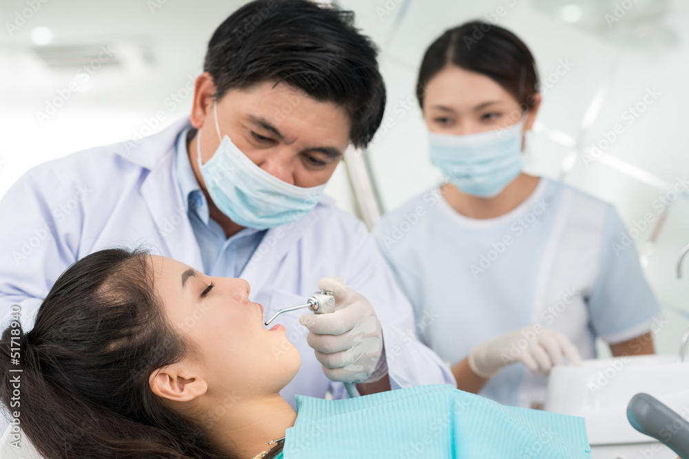 Procedure Procedure