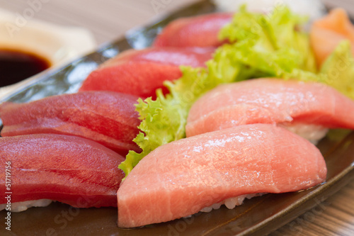 sushi,japanese food