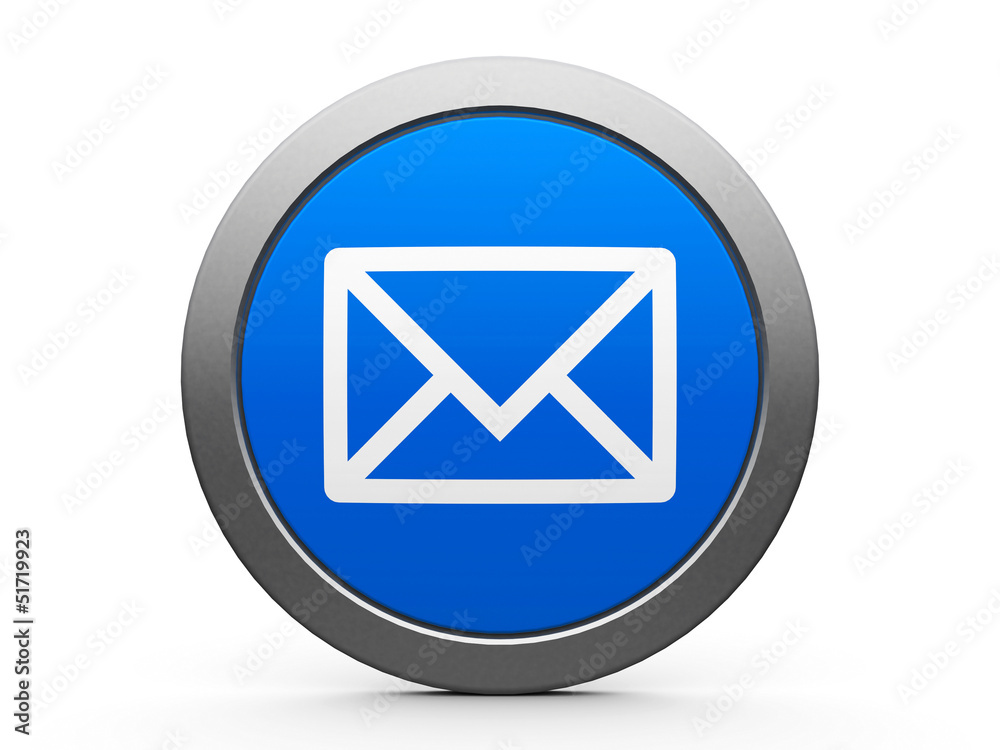 Mail icon Mail icon
