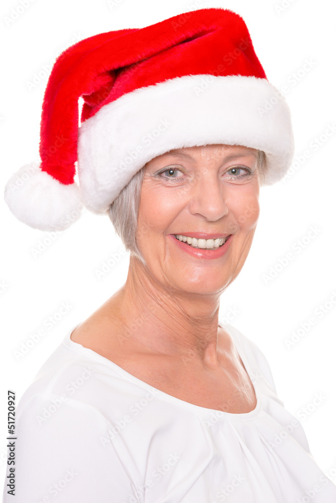 Xmas time Xmas time