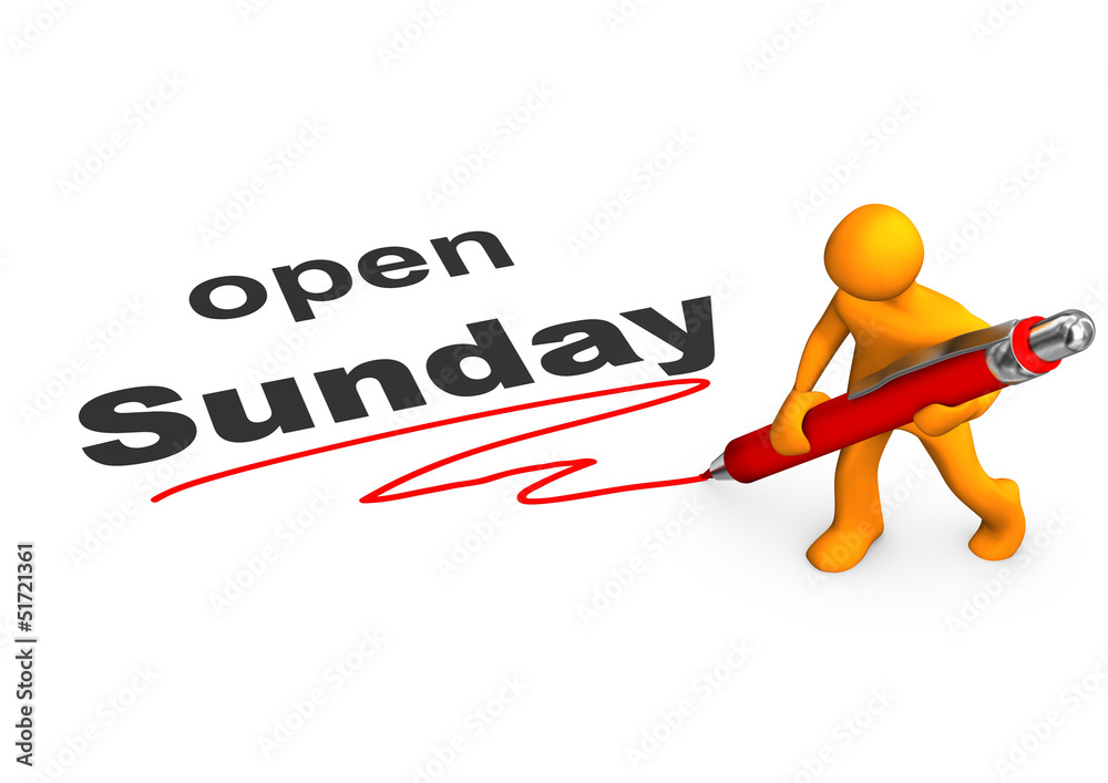 Manikin Ballpen Open Sunday Manikin Ballpen Open Sunday