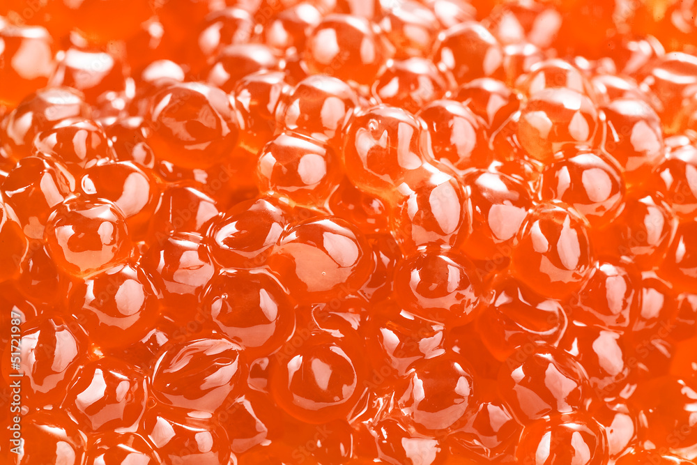 caviar red caviar red