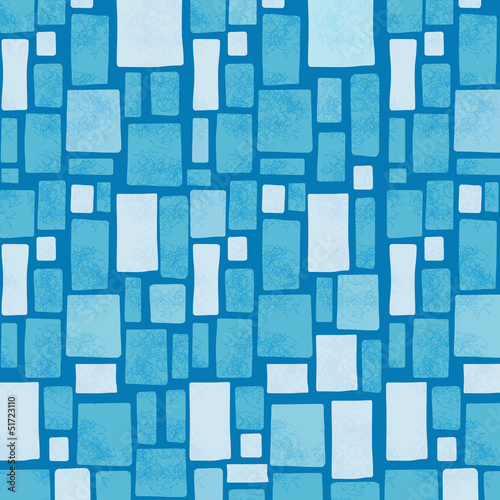 wallpaper, background
