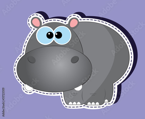 hippo