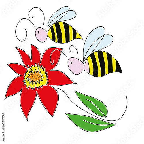 risveglio primaverile