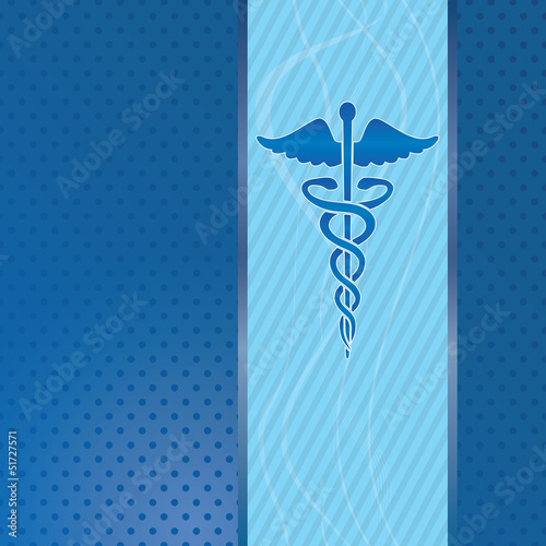 Blood donation background.