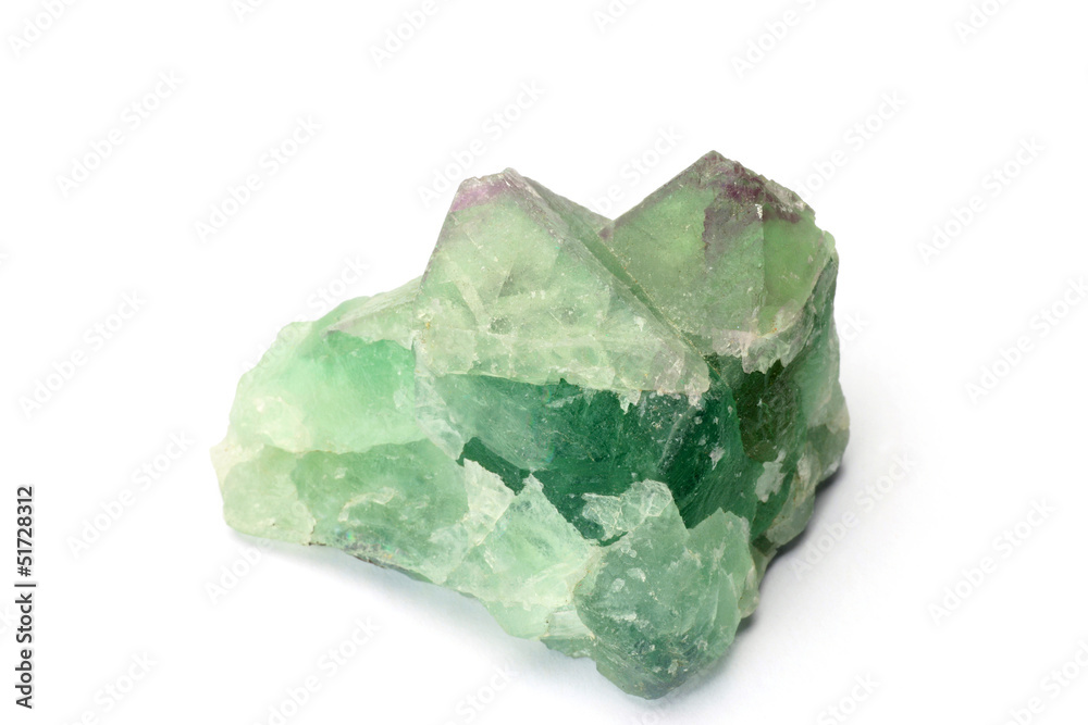 natural stone natural stone