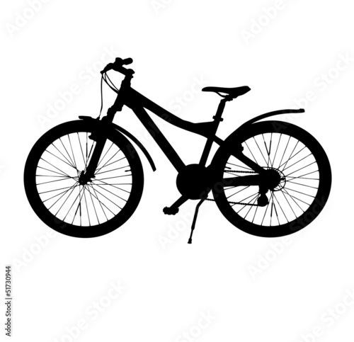 Fahrrad
