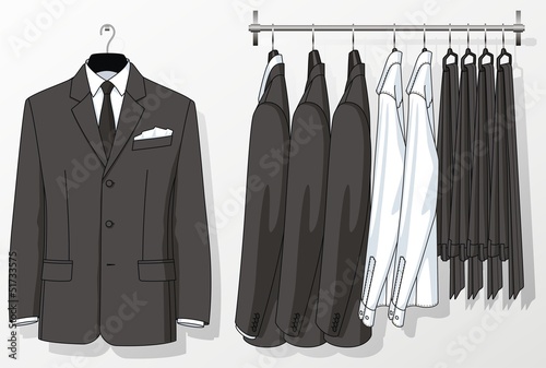 Suit