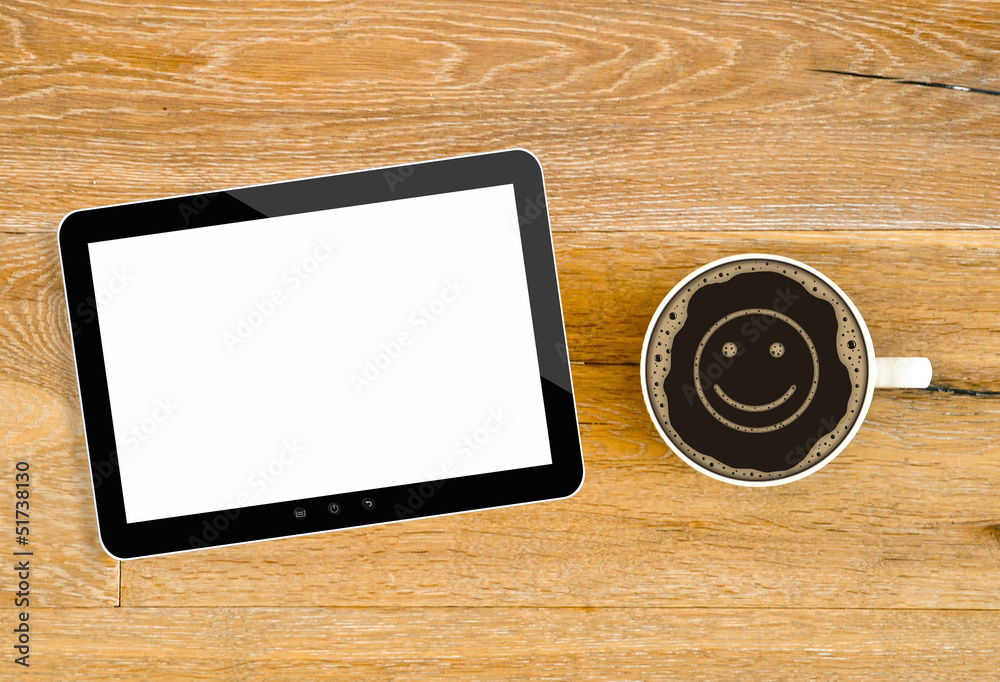 Tablet Pc Tablet Pc