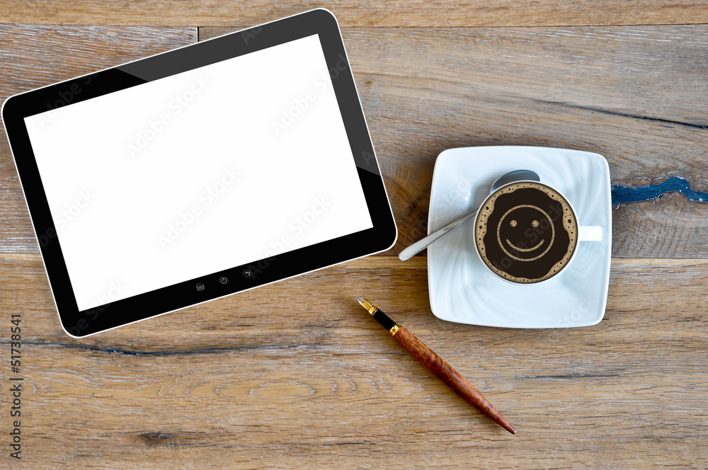 Tablet Pc Tablet Pc