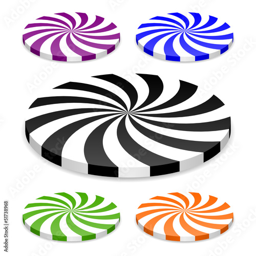 coin III