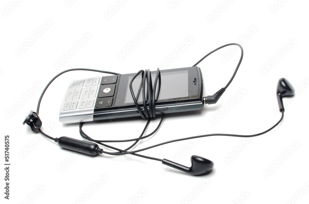 mobile phone04 mobile phone04