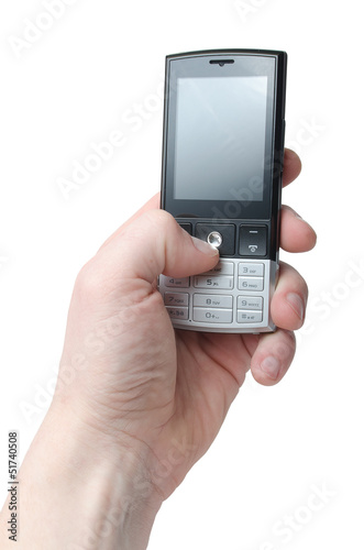 mobile phone01