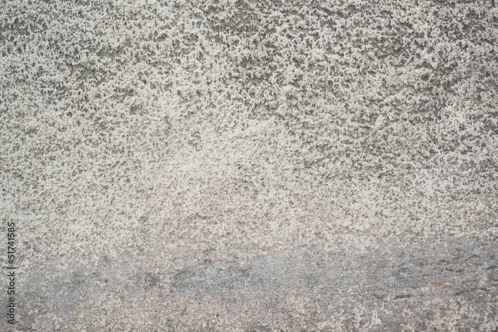 Demolished cement wall as abstract background Demolished cement wall as abstract background