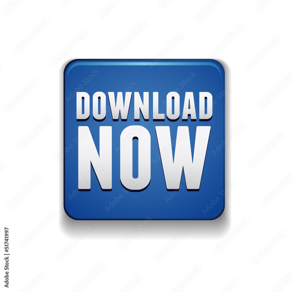 Download now button. Download now button.
