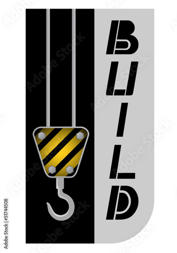 Icon build