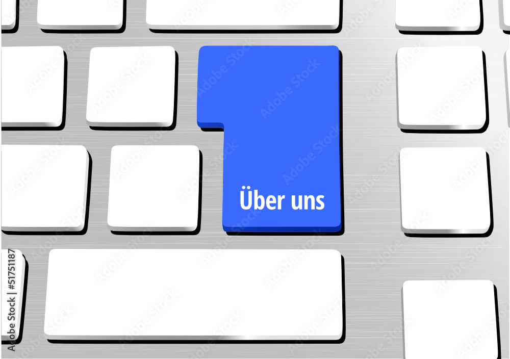 Über uns Über uns