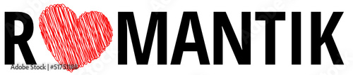 Romantik
