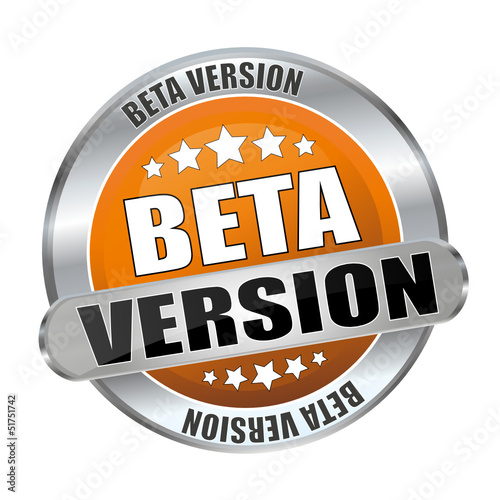 button