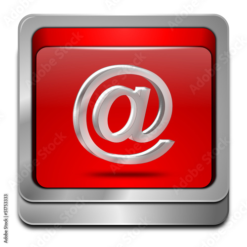 E-Mail Button