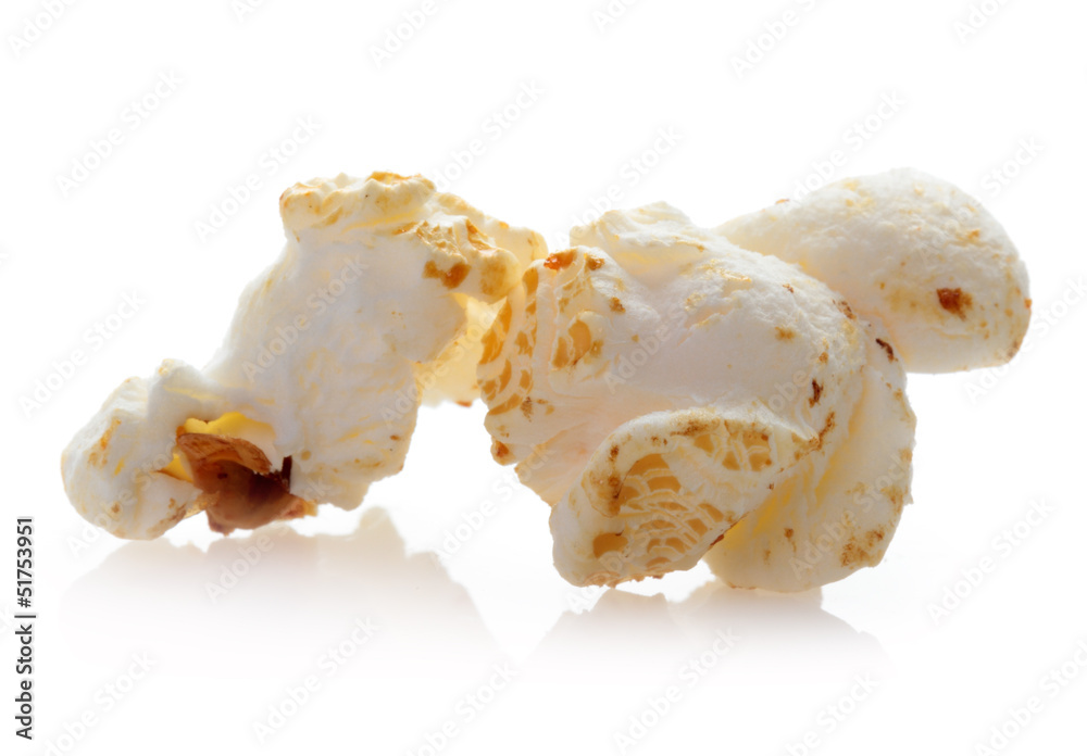 popcorn popcorn