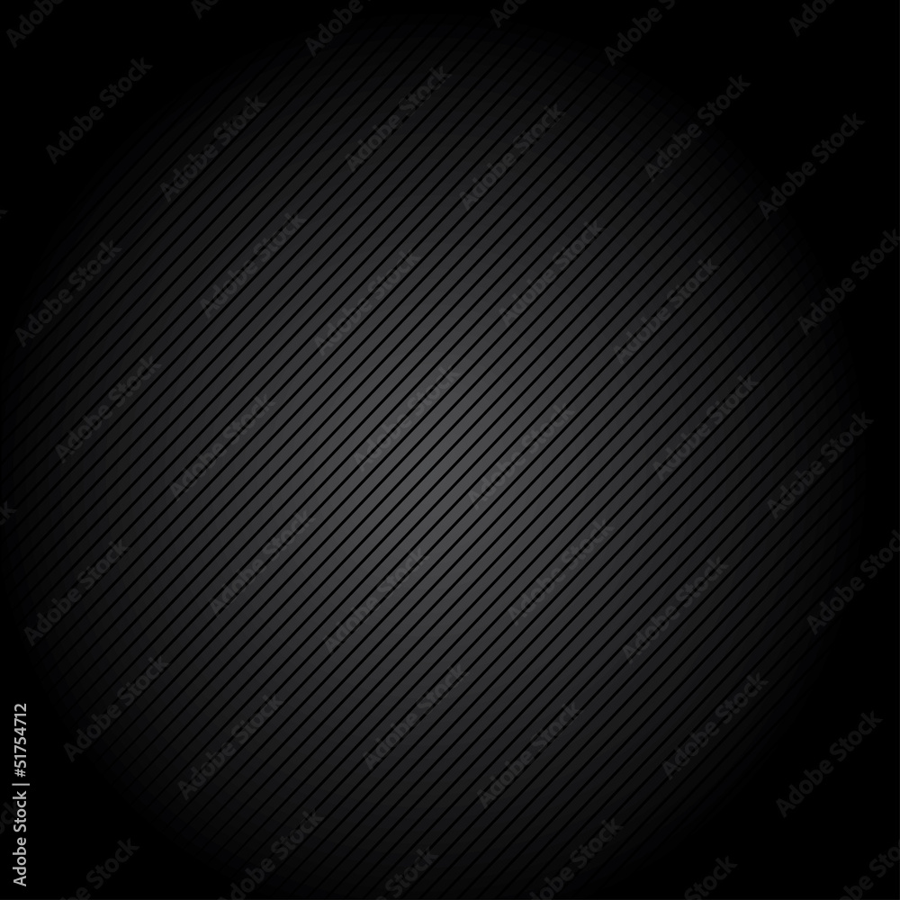 corduroy black background corduroy black background