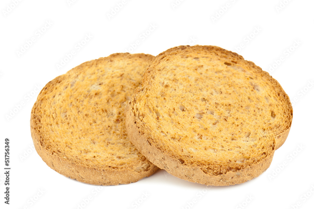 two toasts two toasts