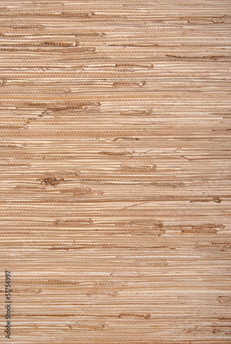 wallpaper grass cloth texture