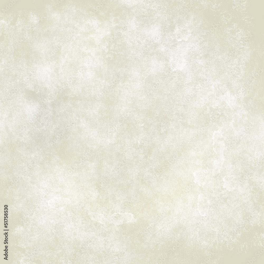 Designed grunge paper texture, background Designed grunge paper texture, background