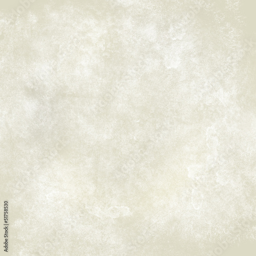 Designed grunge paper texture, background