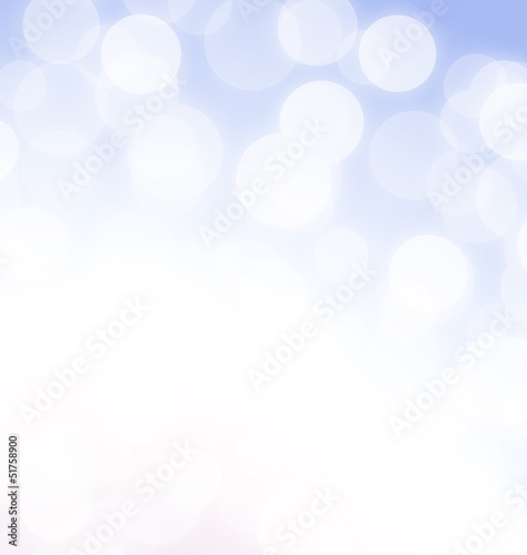 abstract light background