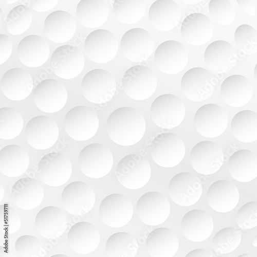 golf texture