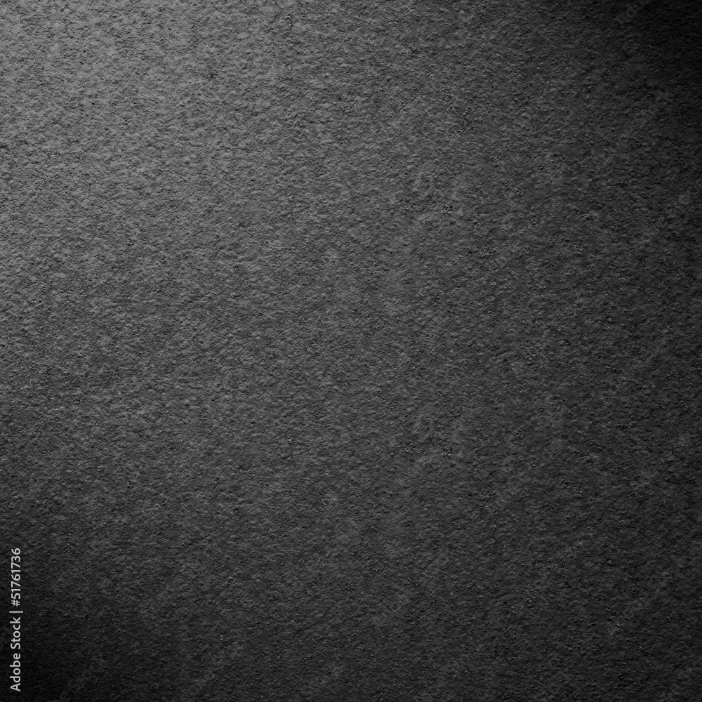 grey abstract rusty iron background grey abstract rusty iron background