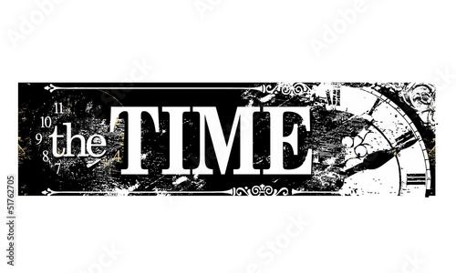 vector_time