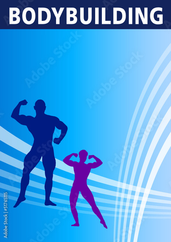 Bodybuilding - 8