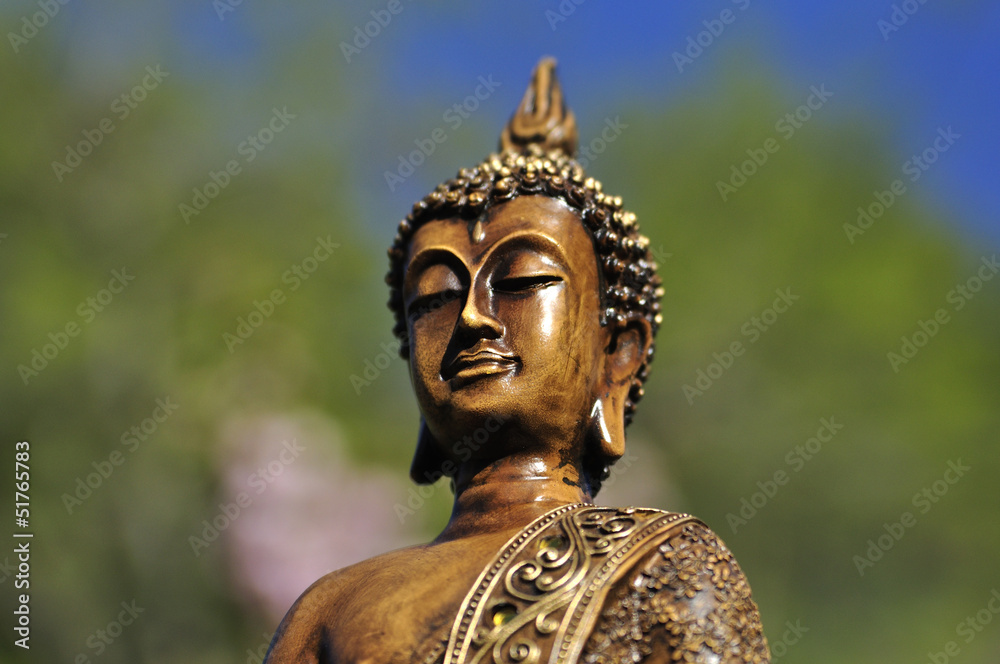 Gautama Buddha Gautama Buddha