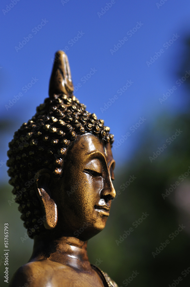 Gautama Buddha Gautama Buddha