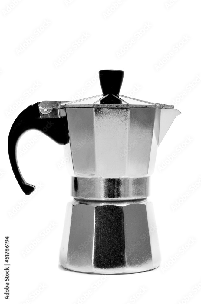 moka pot moka pot