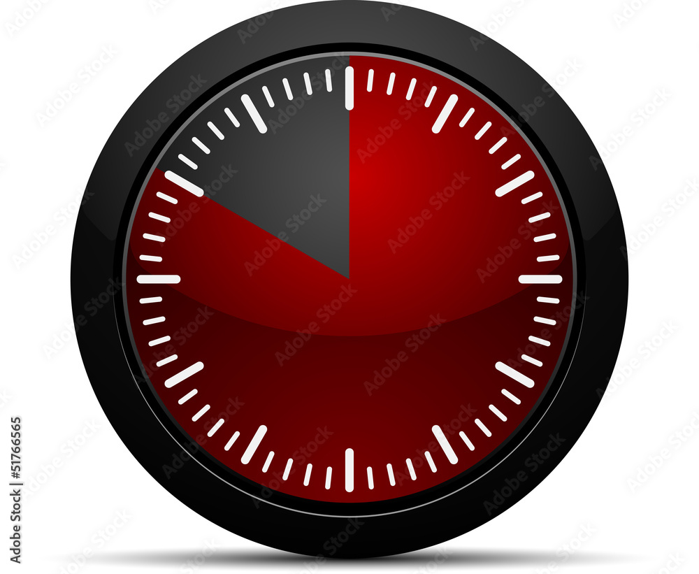 50 Minutes Timer 50 Minutes Timer