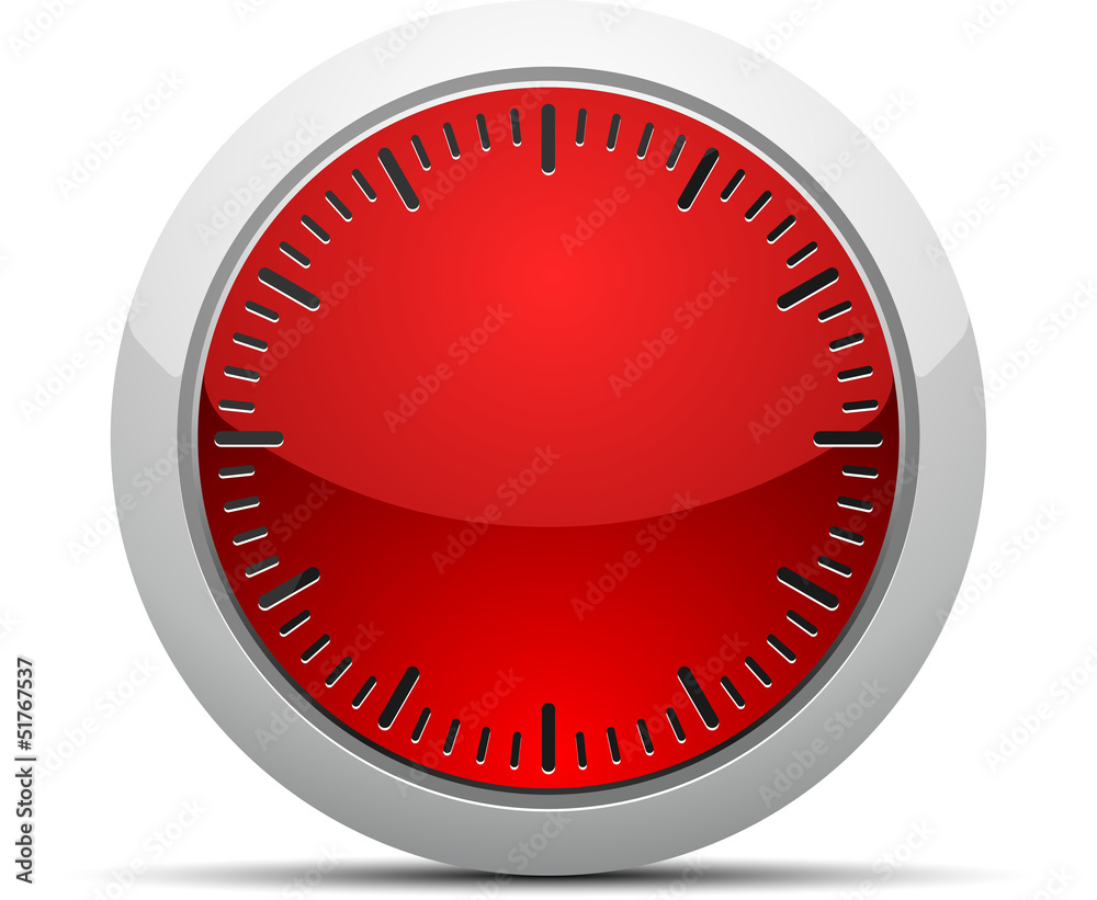 60 minutes Timer 60 minutes Timer