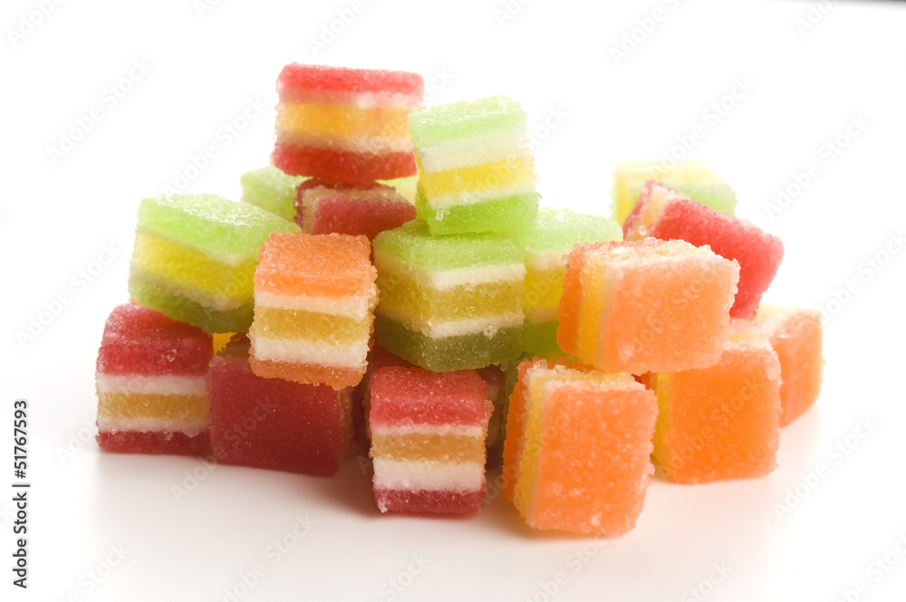 Sweet jelly Sweet jelly