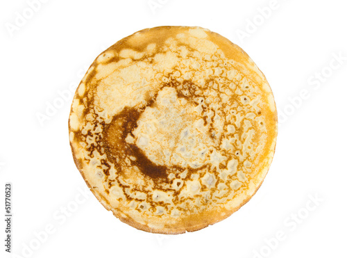 Pancake