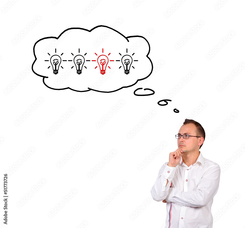 success concept success concept