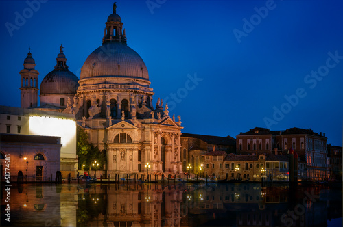 187 - venice cathderal © SakhanPhotography