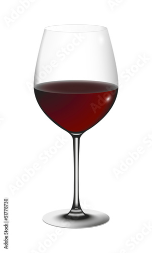 Copa de vino